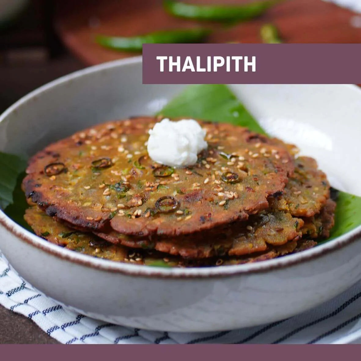 Artisanal Masala Combo 2